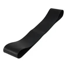 Mini Band Elástico Ultra Forte 1,1mm Academja Treino  Maximo Em Casa 1 unidade