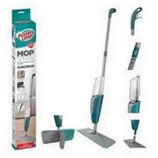 Mop Spray Flashlimp