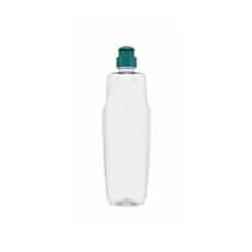 Dispenser para MOP Spray EVO 450 ML Flashlimp