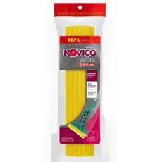 Refil Mop Sekito Noviça Bettanin Original