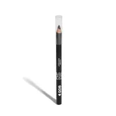 Lápis Preto Pretito Para Olhos Quem Disse, Berenice? POP 1,1g