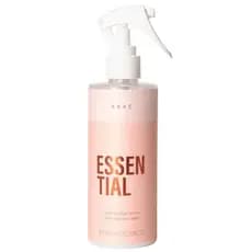 Brae Essential Hair Repair Spray 260ml