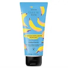 Boticário Cuide se Bem Condicionador Banana 170ml