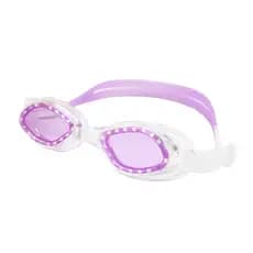 Óculos de Natação Infantil Roxo Atrio - ES368