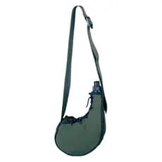 Cantil Mohave 900ml NTK