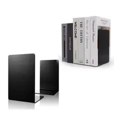 Suporte para Livros Bibliocanto Organizador Descanso de Livros Apoio para Livro