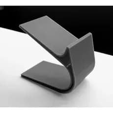 Suporte para Controle Universal PS5, PS4, PS3, Xbox