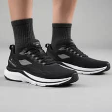 Tênis Masculino Academia Corrida Fitness Original Fast Mizu Esportivo Olymp Olimp Saymon