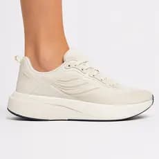 Tênis Esportivo Adulto Academia Feminino Masculino Caminhada Corrida Leve Ultra Confortável Original