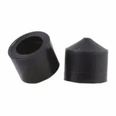 Chupeta Pivot Para Truck Street Pivot Cups - par