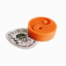 Parafina para Skate Vela para Shape e Bordas