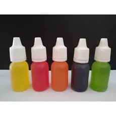 REFIL AROMATIZADOR KIT 4 uni. CHEIRINHO PARA CARRO 10 ml