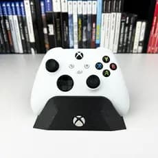 Suporte Decorativo Personalizado controle Xbox