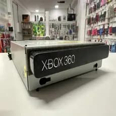 Drive Leitor De Dvd Original Para Console Xbox 360 slim