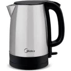 Midea Eka20x1 Cinza 127v