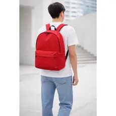 Mochila Escolar Masculina e Feminina Grande Reforçada Para Academia e Para Seu Dia a Dia
