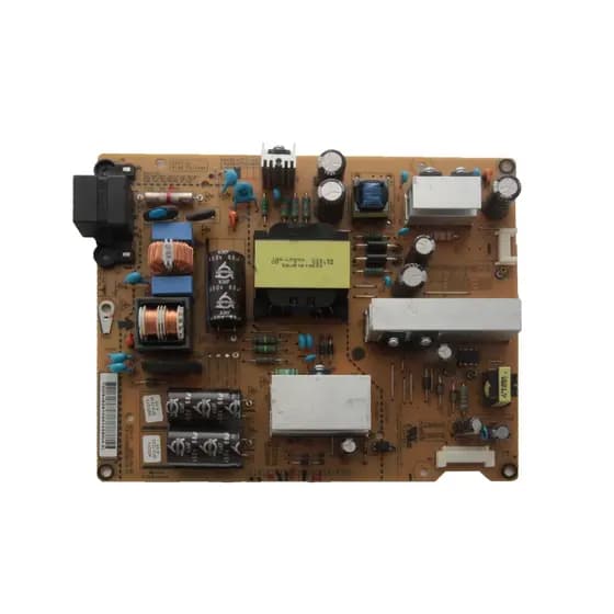 Placa Fonte 39ln5700 39ln5400 39la6200 eax64905301 (2.4)