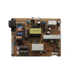 Placa Fonte 39ln5700 39ln5400 39la6200 eax64905301 (2.4)