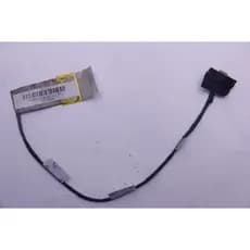 CABO FLAT LED NOTEBOOK LG A530 HLND00QL5LC007A0