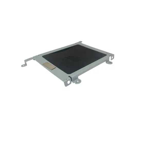 SUPORTE ADAPTADOR case berço HD NOTE LG LGU46 U460