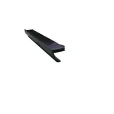 FRENTE DO DVD NOTEBOOK LG S425 S430 S460 S525 LG200