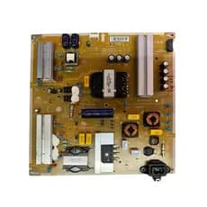 Placa Fonte ORIGINAL LG 70un7310psc 70un7310 Eay65248601 LGP70T-19U1