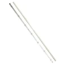 Barra De Led Lg 43lh6000 6916l-2550a