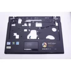 CARCACA BASE TAMPA SUPERIOR NOTEBOOK LG LGR48 R480 ORIGINAL