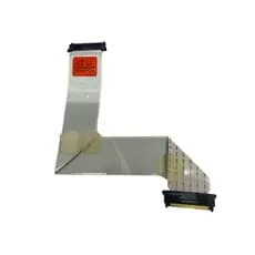 Cabo Flat Do Lcd - Pc - All In One LG 22v240 Original ead62595801