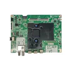 Placa Principal Tv lg original 50uq8050psb Ebu66792103