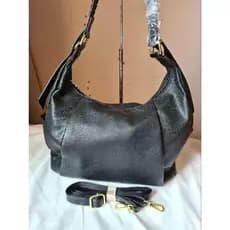 Bolso Boho, Bolsa Ombro, Bolsa Transversal, Bolsa Trabalho, Bolsa Couro ecologico,  Bolsa Grande