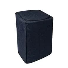 Capa Tanquinho Colormaq 10 Kg