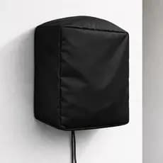 Capa Protetora Para Wallbox Carro Elétrico