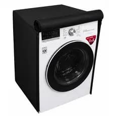 Capa Protetora Secadora Brastemp Bsr10 Ative 10 Kg Ative