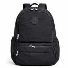 Mochila Bolsa Feminina Juvenil Notebook Escolar Faculdade
