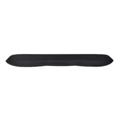 Apoio Punho Para Digitação Teclado Confort Reliza - 014