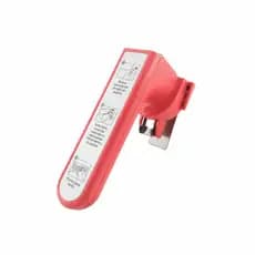 Puxador Air Fryer Mondial AFN-40/50 - Vermelho