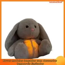 Bonito Calmante Coala Urso Brinquedos De Sono Para Crianças Bebê Ansiedade Alívio Respiração Brinquedo Amigo Boneca De P