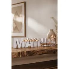 decoração de dia das Mâe