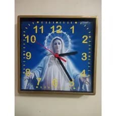RELOGIO DECORATIVO