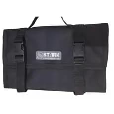 ESTOJO, BAG , CASE,  BOLSA DOBRAVEL ORGANIZADOR PARA FERRAMENTAS