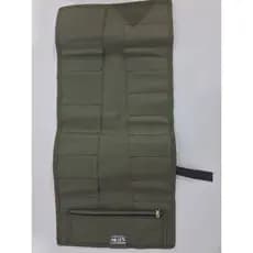 BAG, ESTOJO PARA ORGANIZAR  FERRAMENTAS
