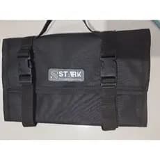 BAG,  ESTOJO ORGANIZADOR DE FERRAMENTAS