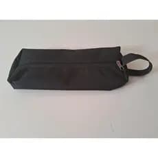 BAG, ESTOJO, CASE PARA ORGANIZAR FERRAMENTAS