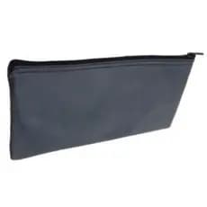 Bag  Bolsa Para Microfone Compativel Sm58 - Leson - Shure
