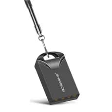 Mini Pen Drive 32gb ou 64gb Slim Micro Drive Automotivo Mp3 Mp4 Computador