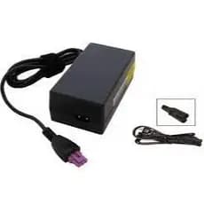 Fonte Impressora Hp 3516 1516 22v 455ma roxa
