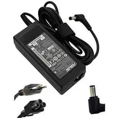 Fonte Carregador asus 19v 3.42a (5.5*2.5)