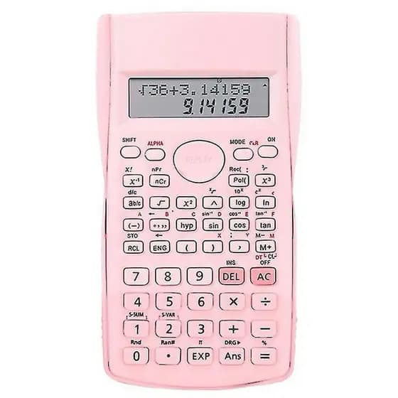 Escola de engenharia científica calculadora estudantes estacionário cálculo ferramentas exame criativo calculadora