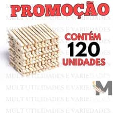 120 Prendedor pregador de roupas de madeira pregador promoção
